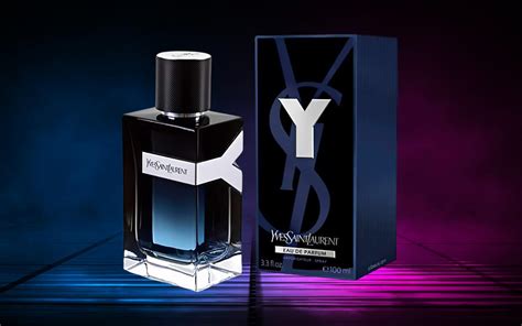 yves saint laurent perfume 2018|where to buy ysl perfume.